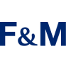 FMCB logo