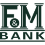 FMBL logo