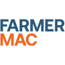 AGM logo