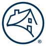 FMCC.G logo