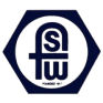 FSCR logo