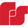 FSS logo