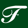 FDBC logo