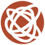 SYZ logo