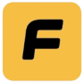 FTT logo