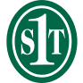 FBSI logo