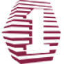 FBTT logo