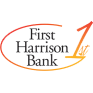 FCAP logo