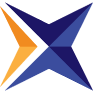 CIVB logo