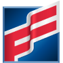 FCNC.A logo