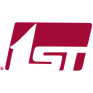 FSDK logo