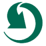 FCCO logo
