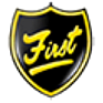 THFF logo