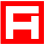 FHRT logo