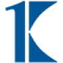 FKYS logo