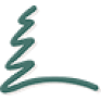 SSE logo