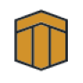 FRME logo
