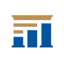 FMBH logo