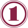 FBAK logo