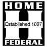 FNFI logo