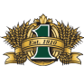 FNRN logo