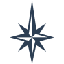 FPX logo