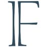 FREV.S logo