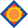 FRFC logo
