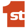 SRCE logo