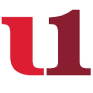 FUNC logo