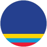 CIGI logo