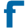 FEX logo