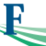 FLEW logo
