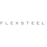 FLXS logo