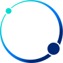 FTK logo