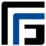 FGFH logo