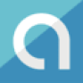 ASUR logo