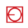 FORT.Y logo