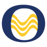FTS logo