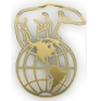 FT logo