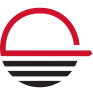 FWRD logo