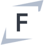 FWDI logo