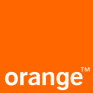 ORAN.Y logo