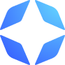 FC logo
