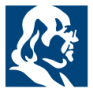 FRAF logo