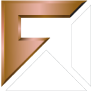 FRI logo