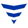FMS logo