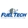 FTEK logo