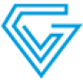 GGL logo