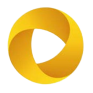 GBU logo